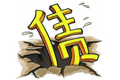 索回女友借款需准备哪些证明材料